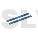 313090   Clutch Liner